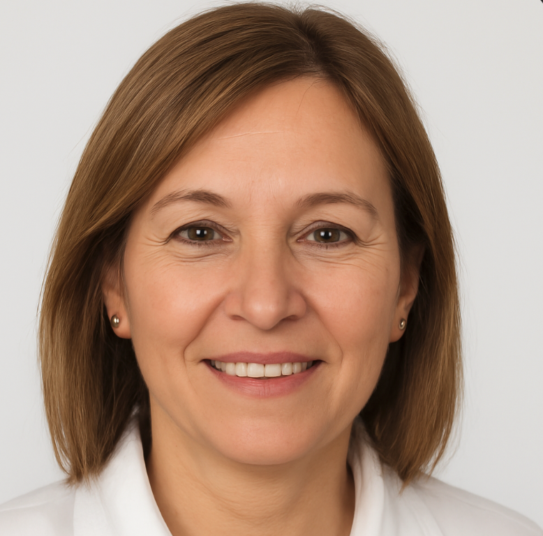 Teresa Fuenzalida