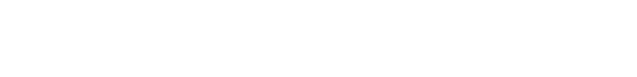 Mindy Empresas